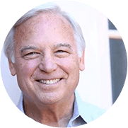 Jack Canfield