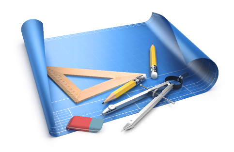 Blueprint