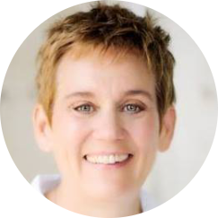 Trunetta Roach