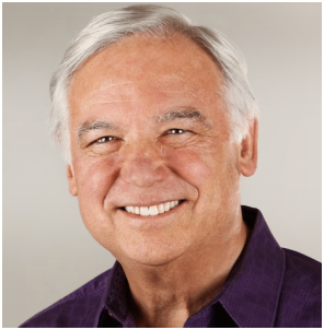 Jack Canfield