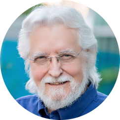 Neale Donald Walsch