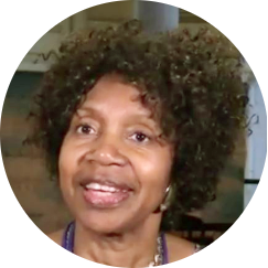 Trunetta Roach