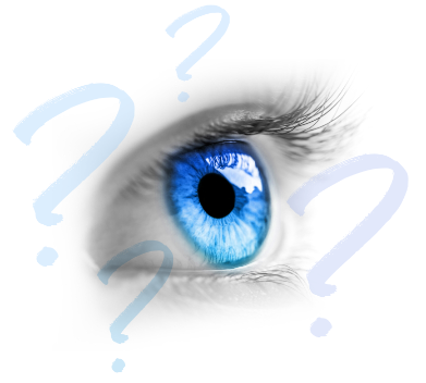 Question Vision Brave Thinking Summit Registration